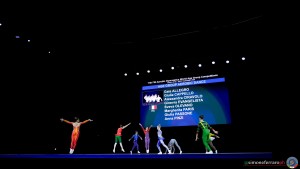 ag ad ita passone giulia   allegro gaia   cappello giulia   ciravolo alessandra   evangelista ginevra   olevano sveva   paris margherita   pinzi anna sfe09425 simone ferraro ph